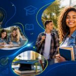 Prêmio Boas Práticas na Escola 2026 abre inscrições para projetos inclusivos