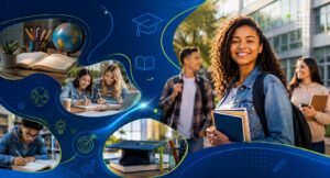 Boas práticas na escola 2026: inscrições abertas