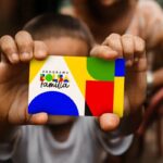 Calendário do Bolsa Família de julho começa nesta segunda-feira (20); consulte a data de pagamento do seu NIS