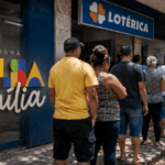 MDS libera calendário do Bolsa Família em julho: depósitos vão do dia 20 ao dia 31