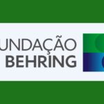 Bolsa Tech Fundação Behring-OBMEP oferece bolsas de R$ 900; veja como participar