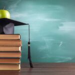 Bolsas IILA-MAECI 2026 levam estudantes latino-americanos à Itália