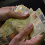 Desenrola MEI, Fies Empreendedor ou Desenrola Adimplentes: entenda a diferença, público e regras
