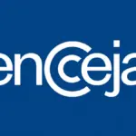 Saiba como fazer simulados com provas anteriores do Encceja e organizar o cronograma