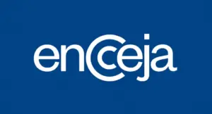 Saiba como fazer simulados com provas anteriores do Encceja e organizar o cronograma
