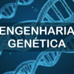 Questões sobre engenharia genética
