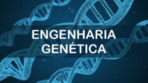 Engenharia genética: perguntas e respostas
