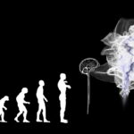 Questões sobre Evidências da Evolução