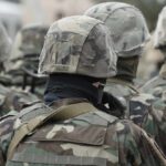 Exército abre inscrições para médicos, dentistas, farmacêuticos e veterinários