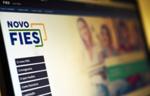 Fies 2º semestre: inscrições até 17 de julho; veja quem pode