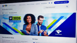 IRPF 2024: 3º lote liberado, pagamento em 31 de julho