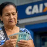 INSS começa a pagar benefícios de julho nesta segunda (27); saiba quando o dinheiro cai na sua conta