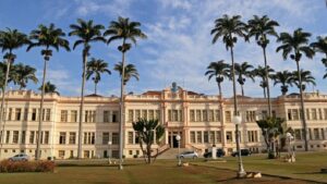 Inscrições abertas: confira o prazo final
