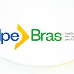 inscrições abertas para exame de proficiência em português
