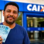 FGTS: distribuição do lucro aos trabalhadores deve chegar a R$ 13 bilhões em 2026