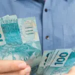 Lucro do FGTS: veja quem tem direito aos valores de R$ 747,33, e R$ 1.121 e quando o dinheiro poderá ser retirado