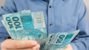 Lucro fgts: quem tem direito e quando sacar