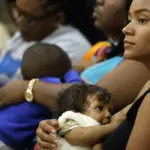 Mães de Pernambuco 2026: programa abre novo ciclo com mais de 2.600 vagas e pagamento mensal de R$ 300