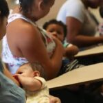 Governo abre 2.634 vagas no Mães de Pernambuco: auxílio de R$ 300 para inscritas no Bolsa Família