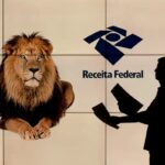 Novas regras do CNPJ entram em vigor com atualização da Receita Federal; confira as mudanças