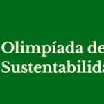 Olimpíada de Sustentabilidade 2026 abre inscrições gratuitas; veja como participa