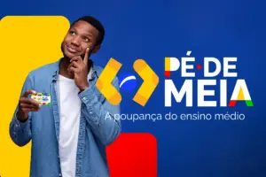 Pé-de-meia 2026: entenda por que seu pagamento atrasou