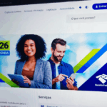Restituição do IR 2026: Saiba como verificar se você está no próximo lote