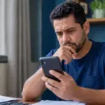Cashback do IR: consulta abre dia 8 de julho, mas 500 mil contribuintes sem chave Pix no CPF não recebem