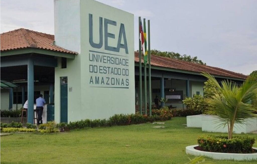 UEA abre inscrições: 4,4 mil vagas no Vestibular e SIS