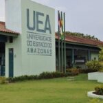 UEA abre inscrições para Vestibular 2027 e SIS 2026 com 4,4 mil vagas