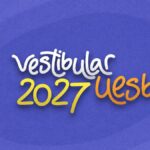Edital do Vestibular Uesb 2027 é divulgado; confira as novidades