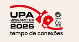 UPA 2026 da Unicamp leva estudantes ao campus de Barão Geraldo para conhecer a universidade