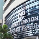 Vestibular Albert Einstein 2027 abre 696 vagas; veja datas e provas