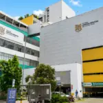 Vestibular FCMMG 2027 abre seleção para Medicina com prova em outubro e 183 vagas
