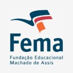 Vestibular de Medicina Fema 2027 abre 40 vagas; veja datas e prova