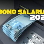 Até R$ 1.621 na conta: Abono Salarial foi antecipado para trabalhadores de municípios mineiros