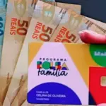 Bolsa Família NIS Final 3 Julho 2026