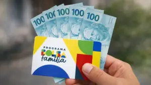 caixa antecipa bolsa família em 6 estados