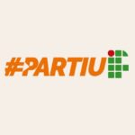 veja como funciona o curso gratuito para entrar no Instituto Federal