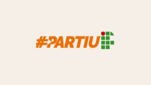 curso gratuito para instituto federal: entenda como funciona