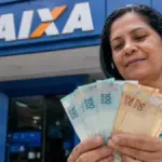 Saque Calamidade do FGTS ganha novas liberações; veja quem pode pedir R$ 6.220 a partir desta terça-feira (28)