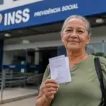 INSS terá crédito extraordinário de R$ 547 milhões para devolver descontos indevidos