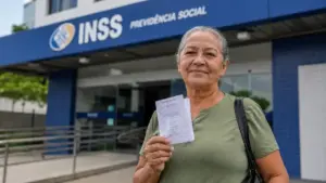 inss: r$ 547 milhões para devolver valores indevidos