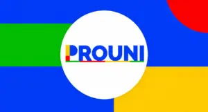lista de espera do prouni: quem entra e como conseguir bolsa