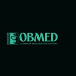 OBMED 2026 abre terceiro prazo de inscrições; veja datas e como participar