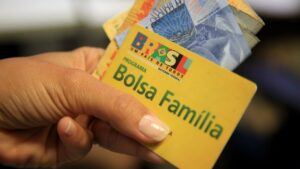 pagamento de julho liberado: saiba como consultar