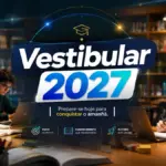 Segundo simulado da Fuvest reúne candidatos em 12 cidades neste domingo