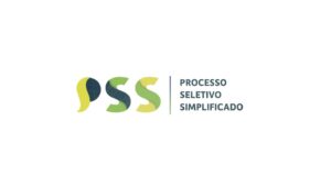 ufla abre 77 vagas gratuitas para 2026