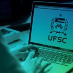 UFSC e IFC lançam Vestibular de Educação do Campo com vagas para 2027
