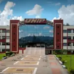 Vestibular Medicina UNIP 2027 oferece vagas em Campinas, Alphaville, Rio Pardo e Sorocaba